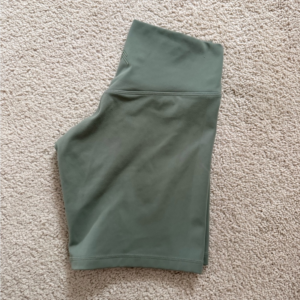 Oner Active Timeless Short